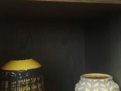 -英皇电影城(英皇集团中心IMAX店)