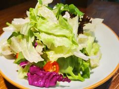 -小湘旺臭鳜鱼(百子湾店)