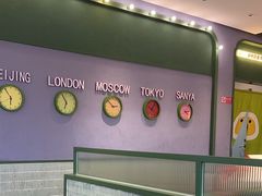 -椰小鸡·琼州糟粕醋(美兰缤纷城店)