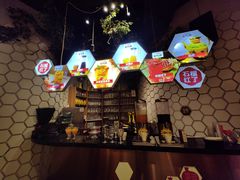 -石榴红了·非遗酥皮烤包子·新疆菜(瑞豪店)