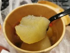 -一根排古(银泰城店)