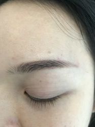 -芙芬芳·半永久纹眉（深圳旗舰店）