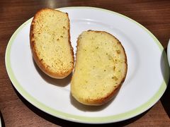 -萨莉亚意式餐厅(川沙百联店)