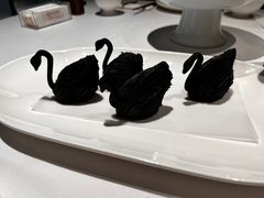 -名岛家宴(龙塔店)