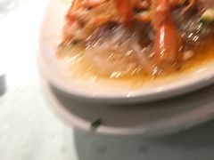 -顺风海鲜港(长寿路店)