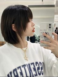 -丽时 Hair Salon