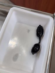 -苏亚医美·高端注射明星整形机构