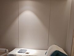 -华夏良子·足道SPA艾灸(翠微店)