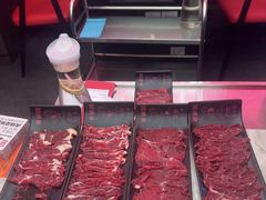 -三头牛·潮汕牛肉生蚝火锅 (夏湾店)