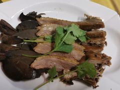 -吴祥记潮州菜·百年老字号·砂锅粥