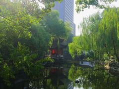 -墅园
