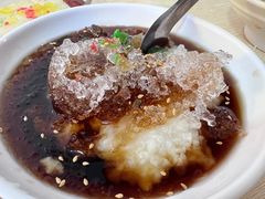 -洪记凉米线(新兴路店)