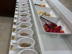 -草原传奇鲜羊火锅(桥北店)