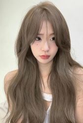 点击看大图 -FASHION PALACE hair+