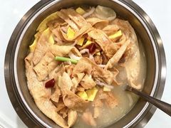 -红色江山(首钢国际大厦店)