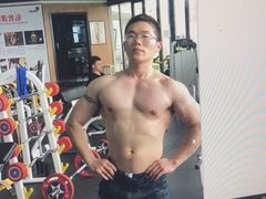 -黑马眼科·近视手术