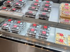 -红花点心局(护国寺店)