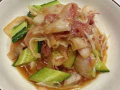 -潞州宴·长治人的会客厅(长兴北路店)