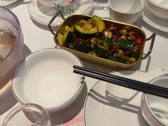 -熊记虾王·小龙虾(东晓南店)