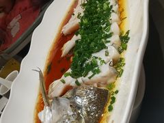 -炊江南·上海菜(国展华漕店)