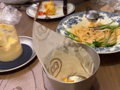 -尚牛社会 Beef & Liberty(金桥EKA天物店)