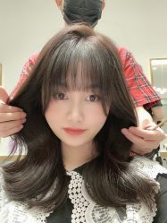 -Kraemer paris·苏豪路易士·嘉玛发廊