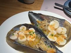 -荣小馆(杭州大厦店)