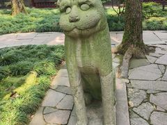 -天一阁博物院