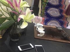 -至尊名仕·中泰按摩·养生SPA会所