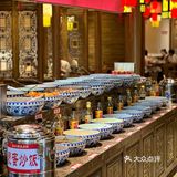 徐州首家渝大师火锅，不愧是重庆排队王👍🏻