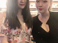 -M99 BEER世界啤酒吧(鸿云悦街店)