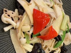 -太兴餐厅(东方广场分店)