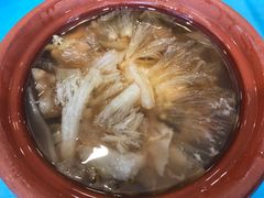 -阿一鲍鱼·20年匠心传承(天河北旗舰店)