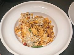 -知楚•精致湖北菜(武商MALL店)
