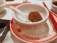 -八合里牛肉火锅(上海中山公园店)