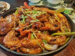 android_upload_pic-鲁前海沿儿