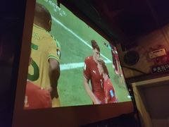 -回忆往事民谣酒馆(曼哈顿店)