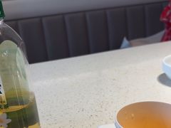 -海底捞火锅(高科广场店)