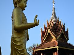 -西双版纳总佛寺
