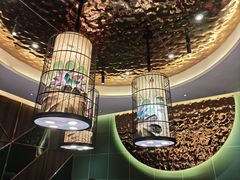 -粤·向群饭店(二沙岛店)