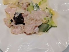 -玉林烤鸭店(黄村兴华店)