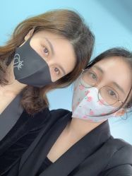 -久匠·纹眉半永久野生眉