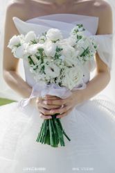 -保定金沙芝柏婚礼策划