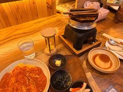 -无印良品餐堂 MUJI Diner(成都太古里店)