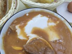 -方中山胡辣汤(天河区店)