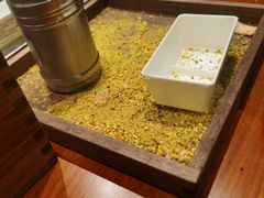 -太原茂业天地购物中心