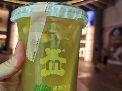 -VT101维多利广场