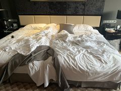 -常州环球恐龙城维景国际大酒店