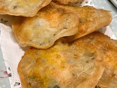 -抱德·潮汕味(敦和店原惠城鱼仔)