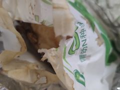 -魏家凉皮(协和店)